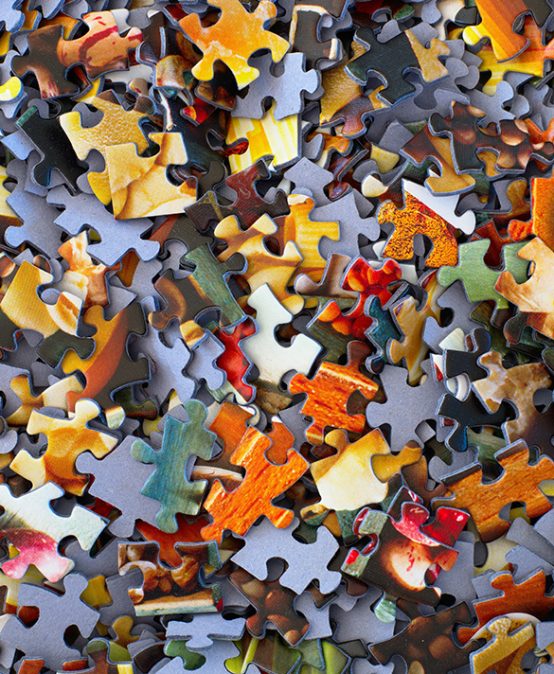 Wissenschaftliches Arbeiten mit Machine-Learning-Tools