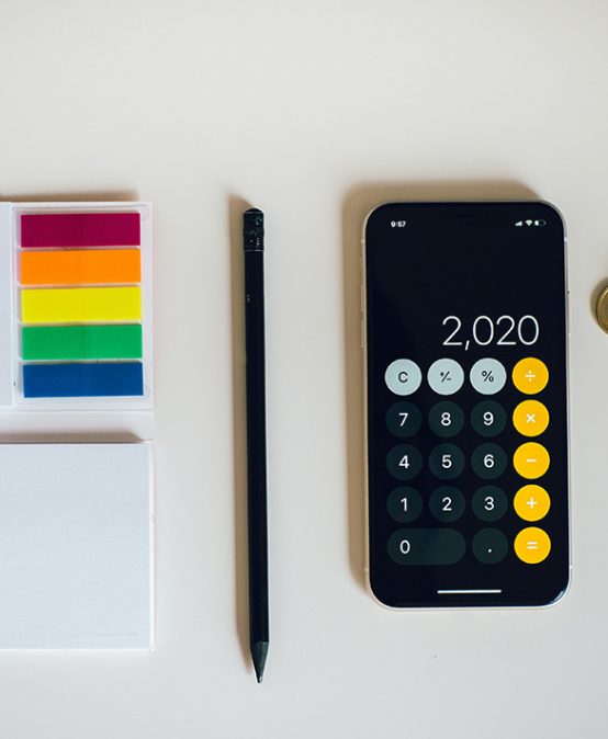 Einführung in das wissenschaftliche Arbeiten und Schreiben